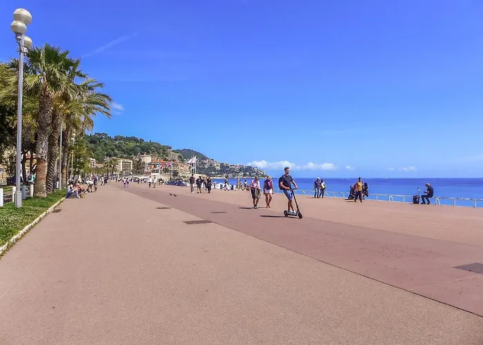 Apartment Le Clos Tranquille By Interhome