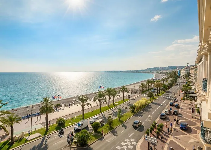 Apartment Le Clos Tranquille By Interhome